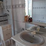 Chambre chez l'habitant 1 personne