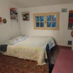 Chambre chez l'habitant 1 personne