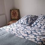 Petit Gîte indépendant