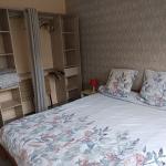 Chambre à louer proche toutes commodités