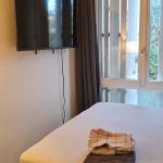 Chambre meublée à louer chez l’habitant – Sèvres (92)