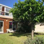 Chambre étudiante -1er mai – Pessac/Fac Talence