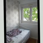 Chambre à louer tout confort