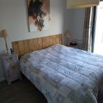 Colocation pour saisonnier