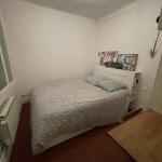 Chambre à louer chez l’habitant