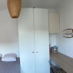 Chambre à louer chez l’habitant
