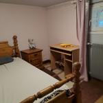 2 pièces à louer à Lagny-sur-Marne