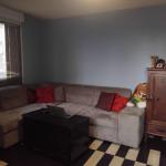 Chambre à louer sur caluire