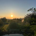 Chambre à louer _ Brissac Loire Aubance