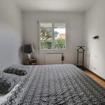 Chambre à louer Mauguio