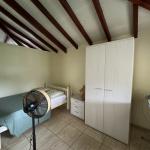 Mini Studio privatif chez l’habitant