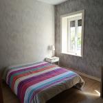 Chambre à louer à Chassieu