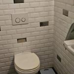 Chambre à louer Colmar centre