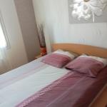 Chambres chez l habitant