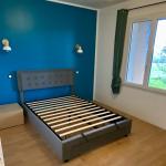 Très belle Chambre meublée en colocation