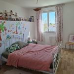 Chambres à louer pour le Hellfest