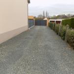 Studio rural idéal pour ouvriers