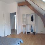 Chambre a louer