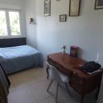 Chambre à louer Montbéliard