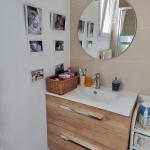 Chambre à louer