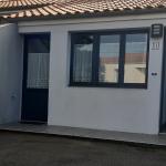 Studio à louer meublé