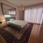 A louer à étudiante/femme