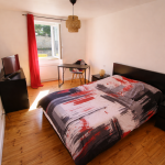 Chambre à louer : étudiants, stagiaire, VRP, vacanciers...