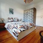 Appartement 3 pièces proche gare/centre ville