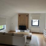 Chambre à louer pour deux personnes maximum