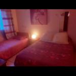 CHAMBRE A LOUER