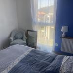 Chambre à louer