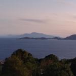 Grande tente à louer