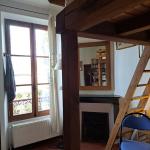 Chambre à louer pour étudiant