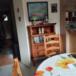 Chambre à louer à combs la ville