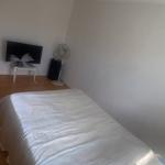 Chambre à louer sur merignac / pessac le burck