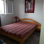 Chambre à louer chez habitant