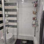 Chambre a louer a Paris 12eme