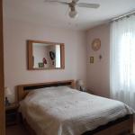 Chambre à louer à Ribécourt