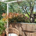 Maison entière à louer  HELFEST   du 15 au 22 juin 2026