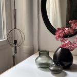 Mini loft studio atelier à louer