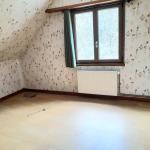 Chambre à louer au calme