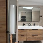 Chambre à louer semaine ou mois à Champigny-sur-marne