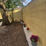 Chambre à louer à Colomiers