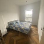 Chambre 12m2 à tubize