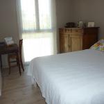 Chambre à louer