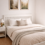 Chambre à louer à Visé