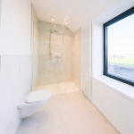 Chambre à louer à Visé