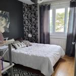 Chambre a louer Lyon