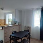 Chambre à louer sud nantes
