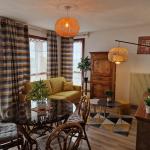 Etudiants stagiaires, alternants, jeunes actifs y période d'essai